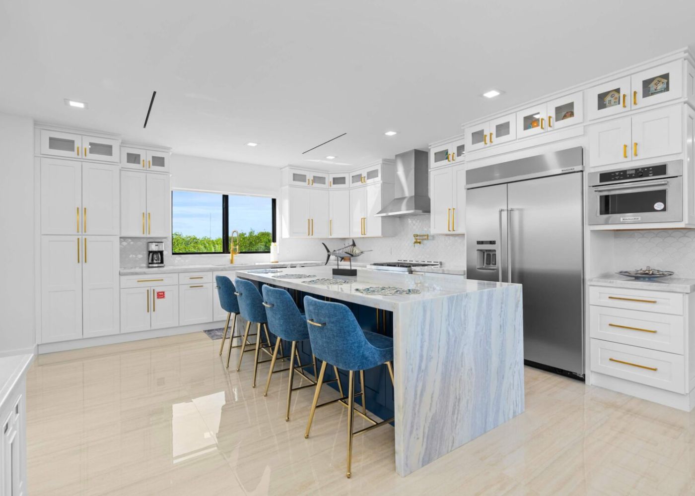 Ld5tv8lic5cmpr0jicwv 621f805d