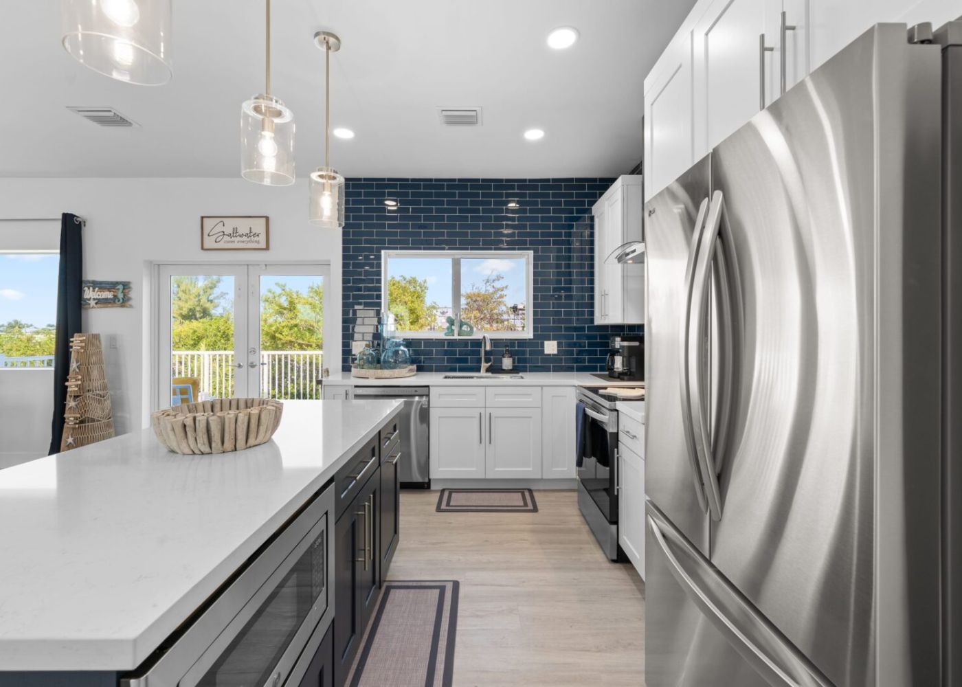 O6g6qaajtnre5yafgjju 1 62966480