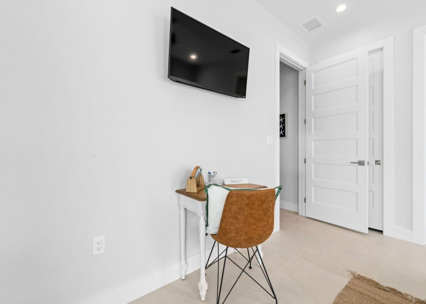 Afg74ow51vmotx3sgbve 638fcf96