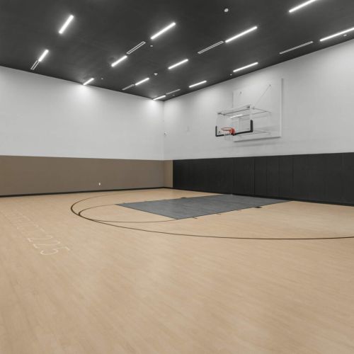 Chillhaus 24 bgyc5 63a13a64