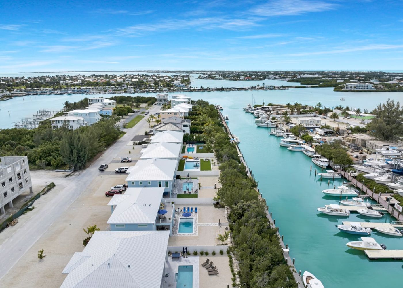 Ducyoq5iadurjupzzeky 635b1416