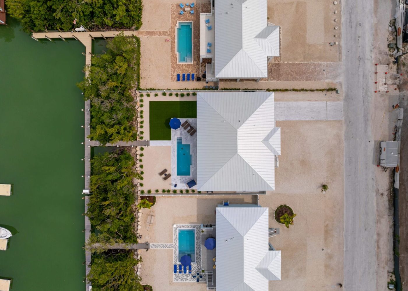 Gfhft5njckkidfcpe870 1 6353de13