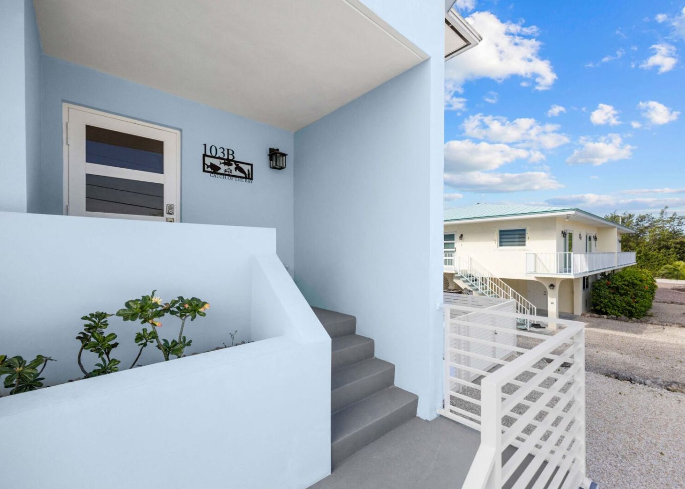 Qogvpojjnlgapvrqjpu3 63984940