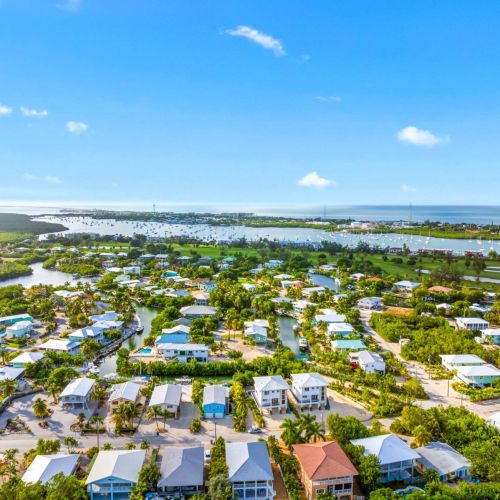 Bgk5v2xrfbljeo1ppo3w 64818422