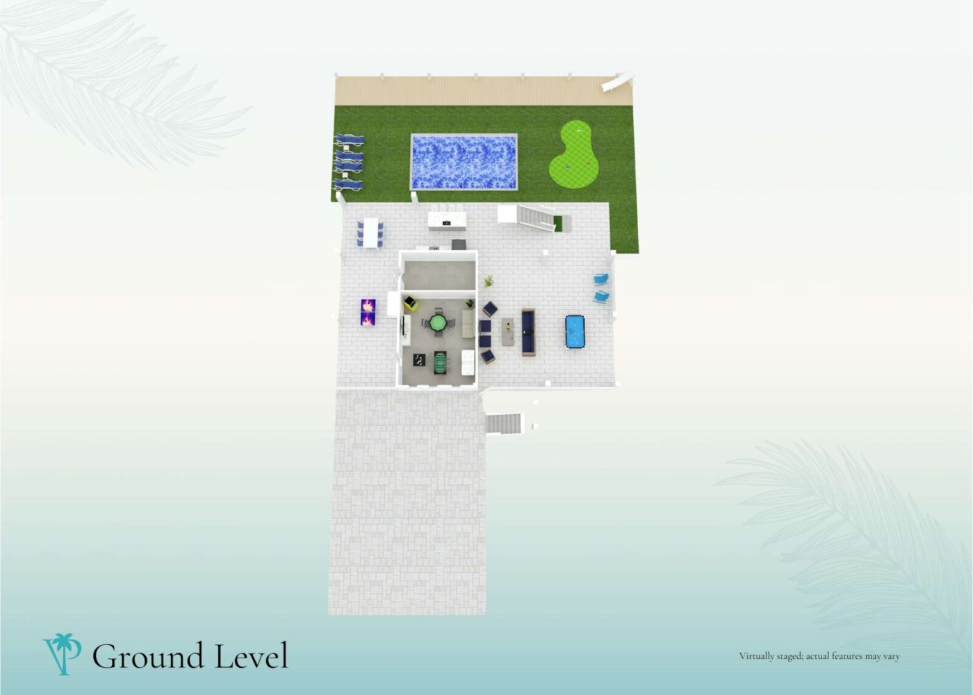 Ehtmjzqu97c52idg5mqb 1 64175a5b