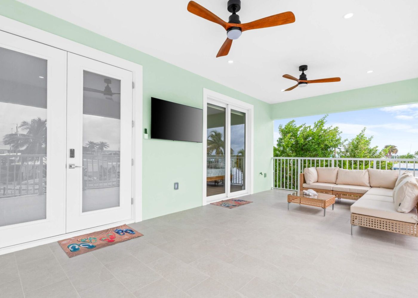 Gcvfqhsbogao5mhe0dtt 6423dd15