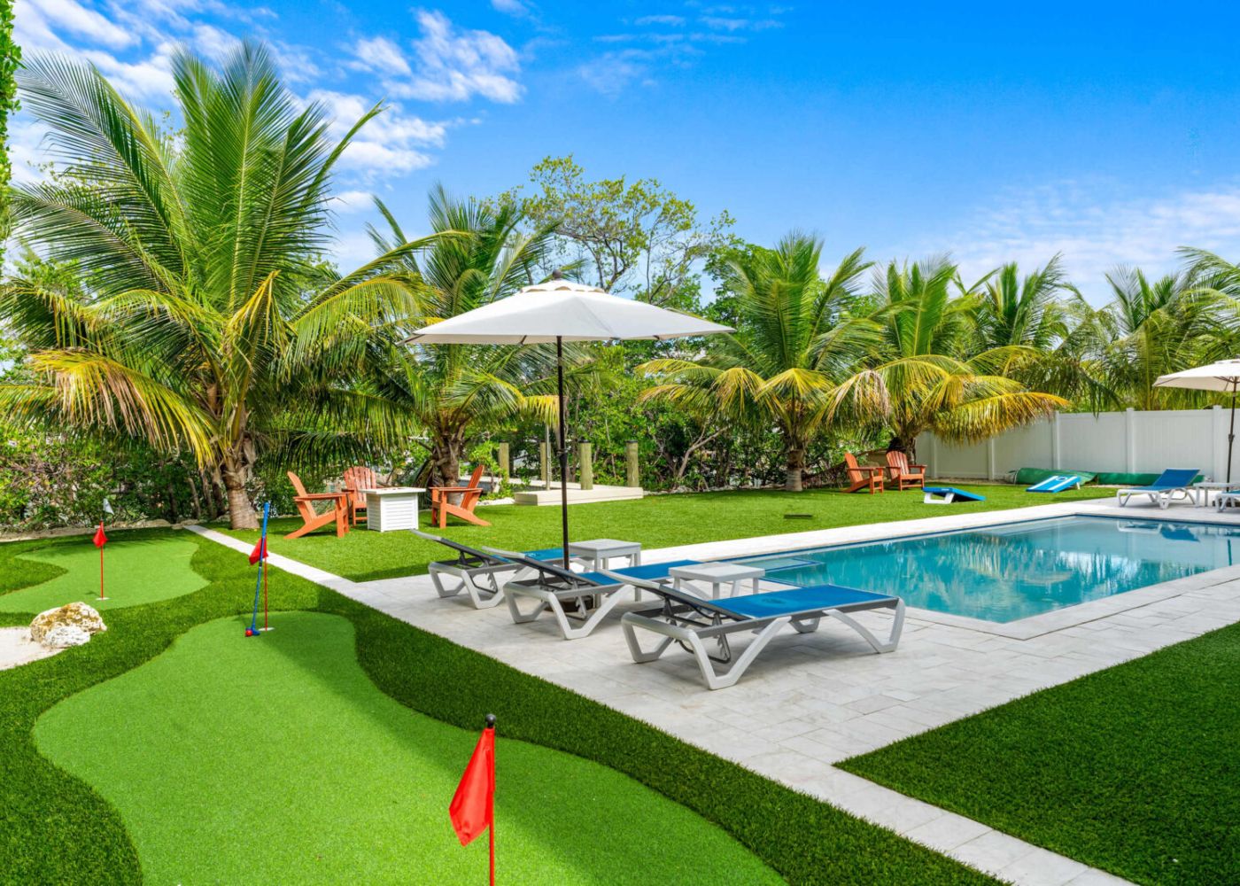 Ijj0wuhluce8ldzez5bp 1 64b25bfb