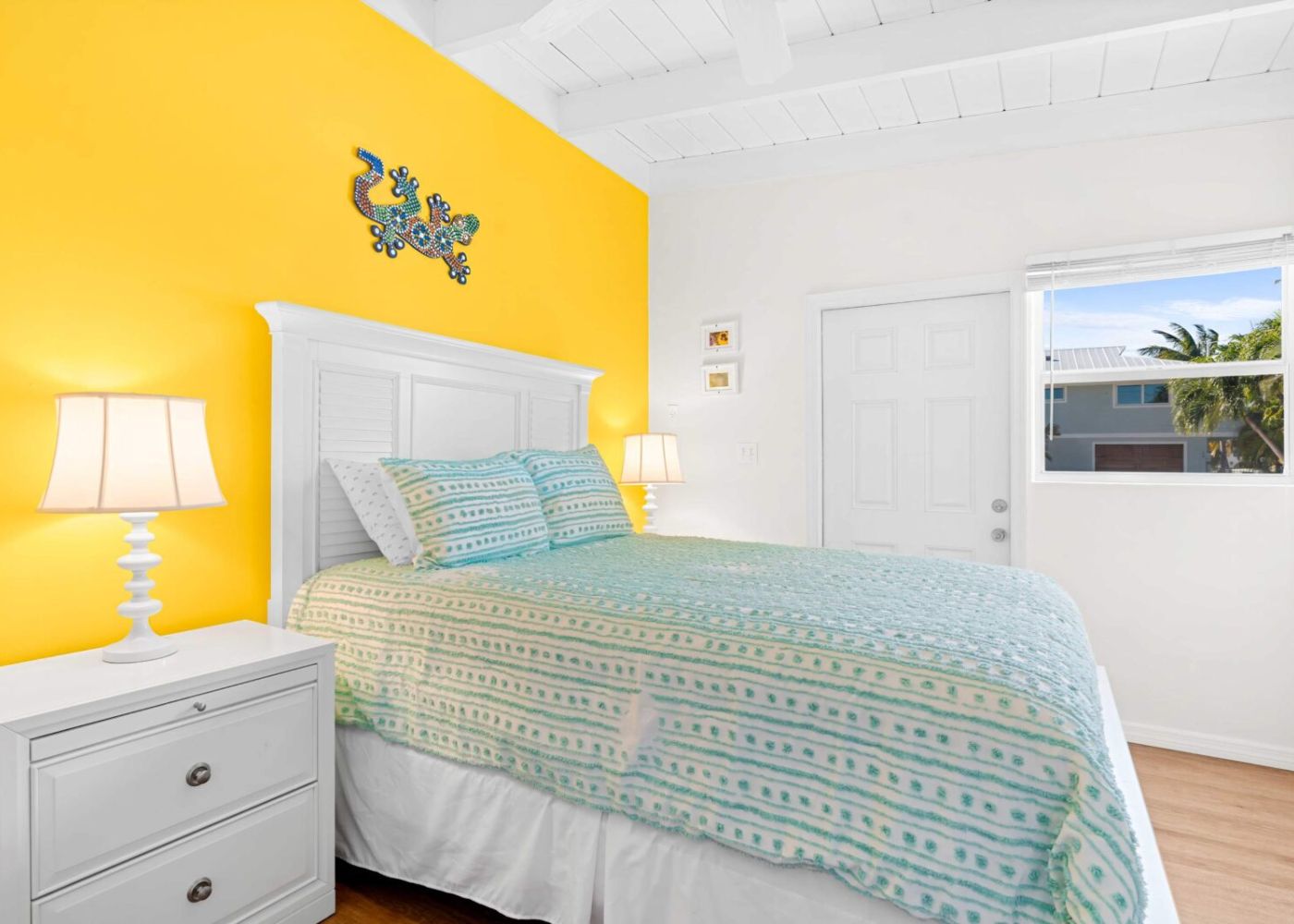 Yuyoxmdnpzgmrwguo9k4 1 64baec42