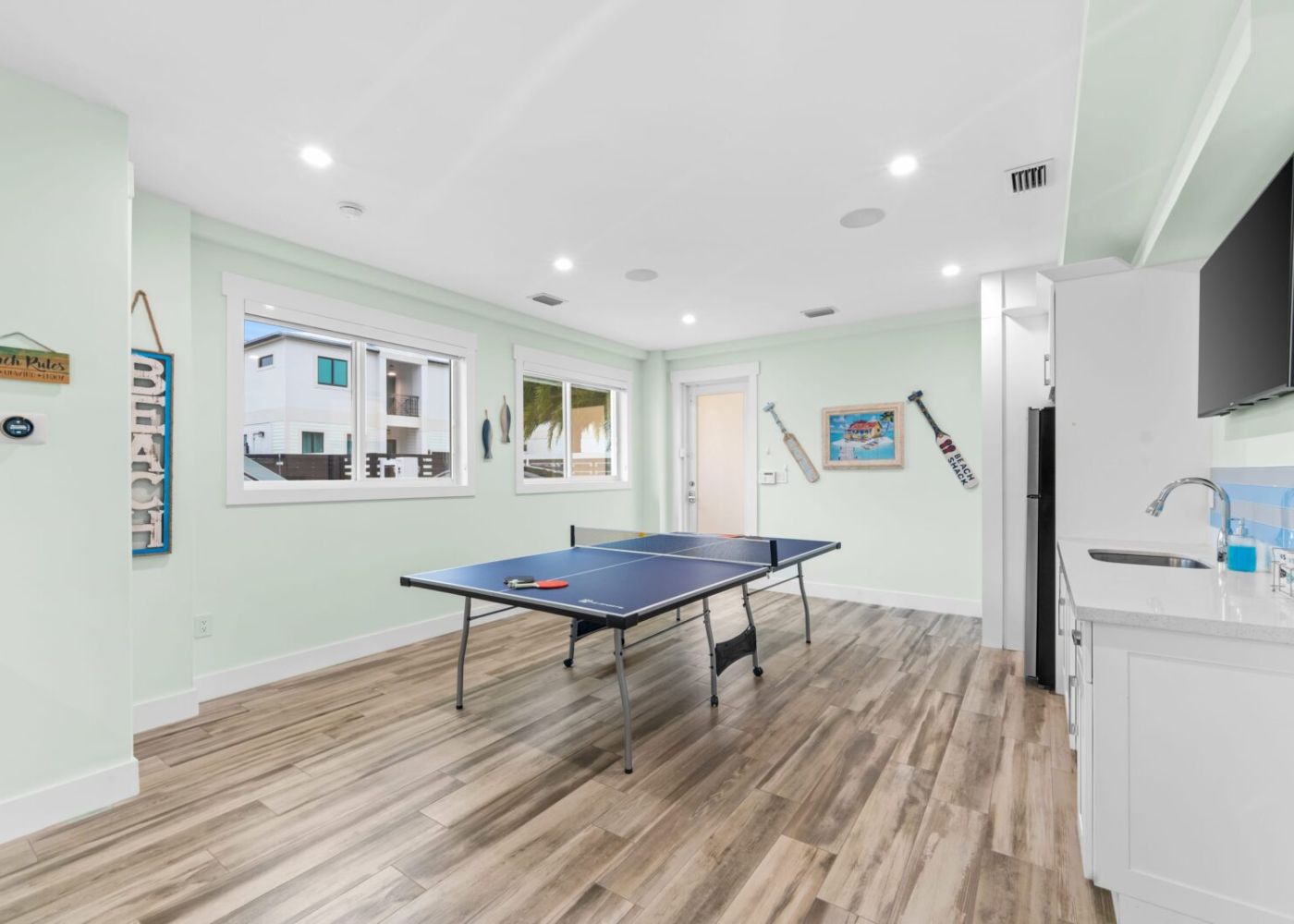 Fs1isqasypfq5otlvyev 65e9f3db