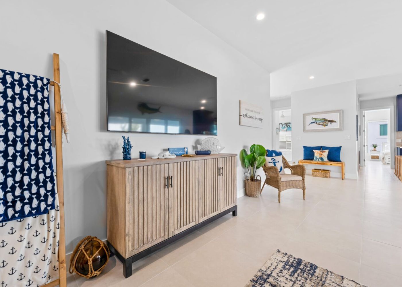 Itrjpq1m0puk5x5hz2vt 655a7770