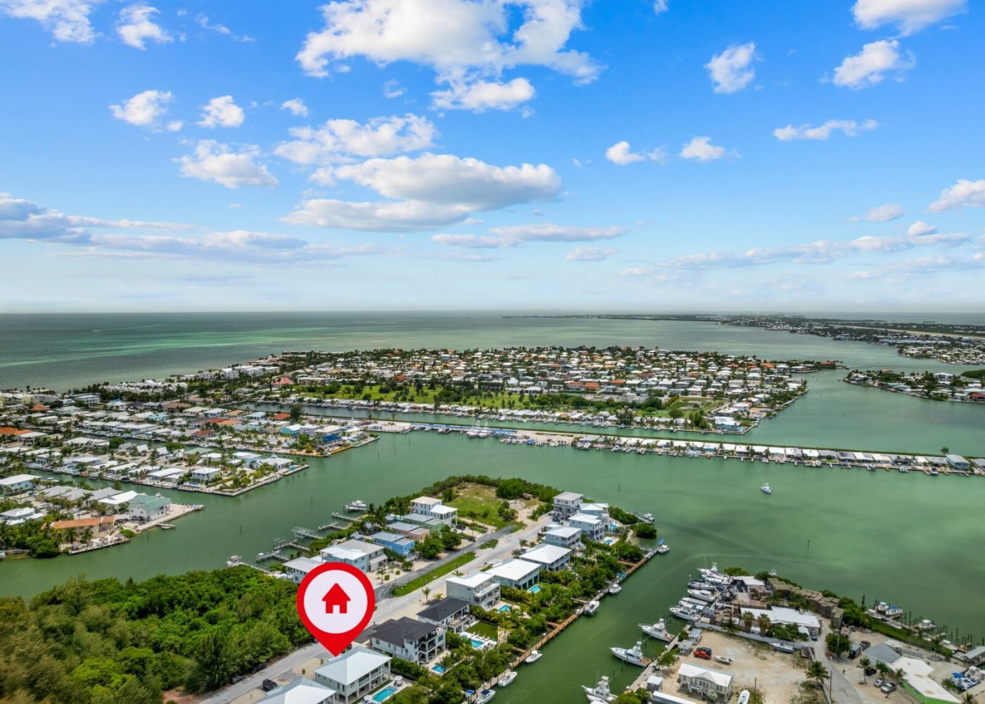 U9smmllhvwhtqwdjikvt 1 6500db22