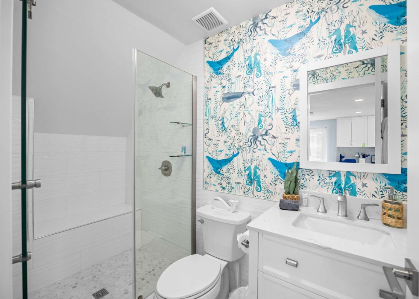 Uymgf2o7b3ieevajjxsg 654d8830