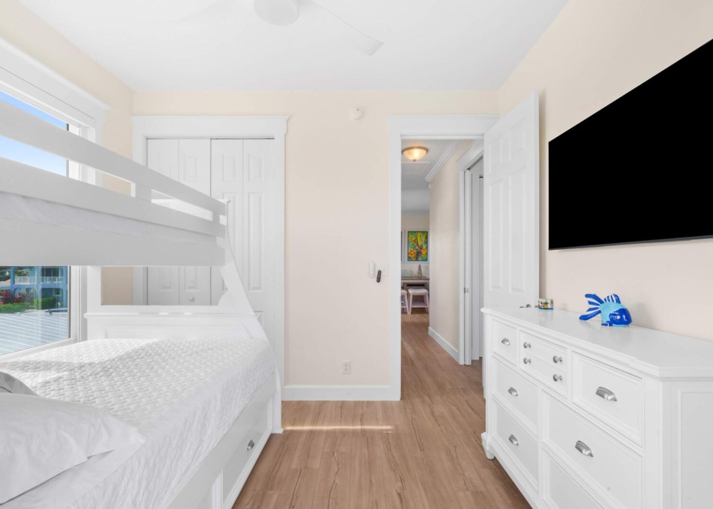 Xbraj05hxznxuaniarhe 65bd9a88