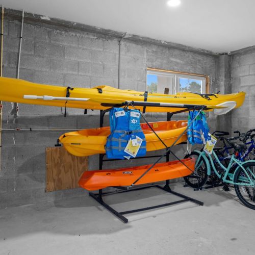 Arpwhdgexq7bwkmssjdl 665dda5a