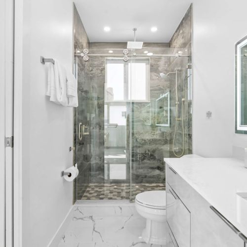 D088ejv8i9bncby2zegd 6605de35