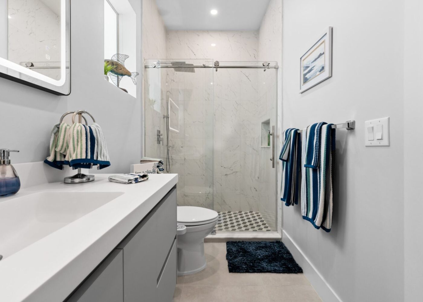 Dzyomk7bnrpmywl0swq3 661d6423