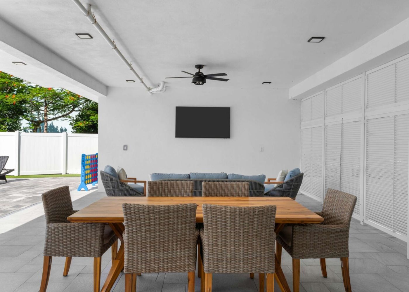 Ivmasusbnbdz4zyk0pjq 66c3eda7