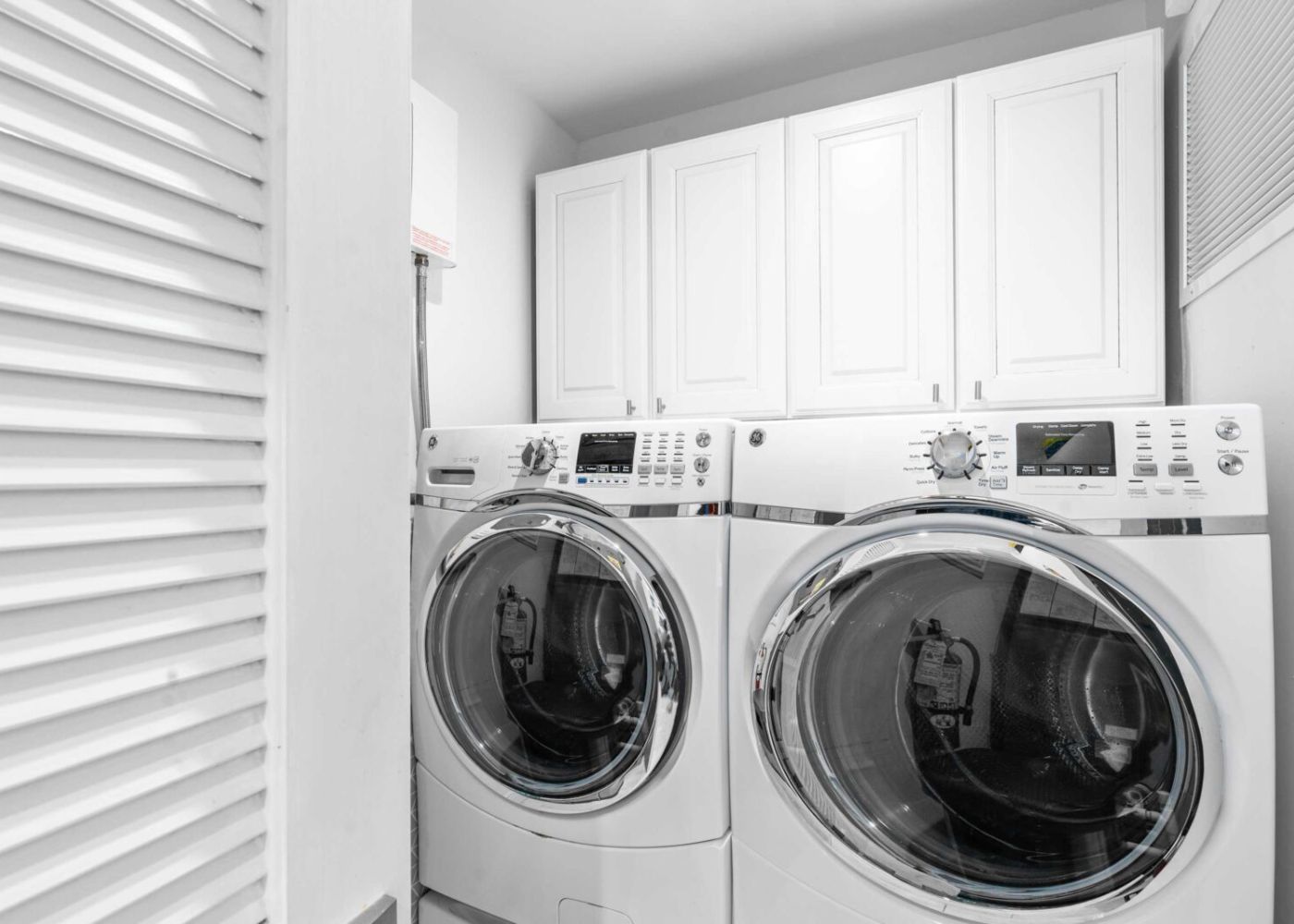 Llje2q5mpixdnx7oft86 66bfd74a