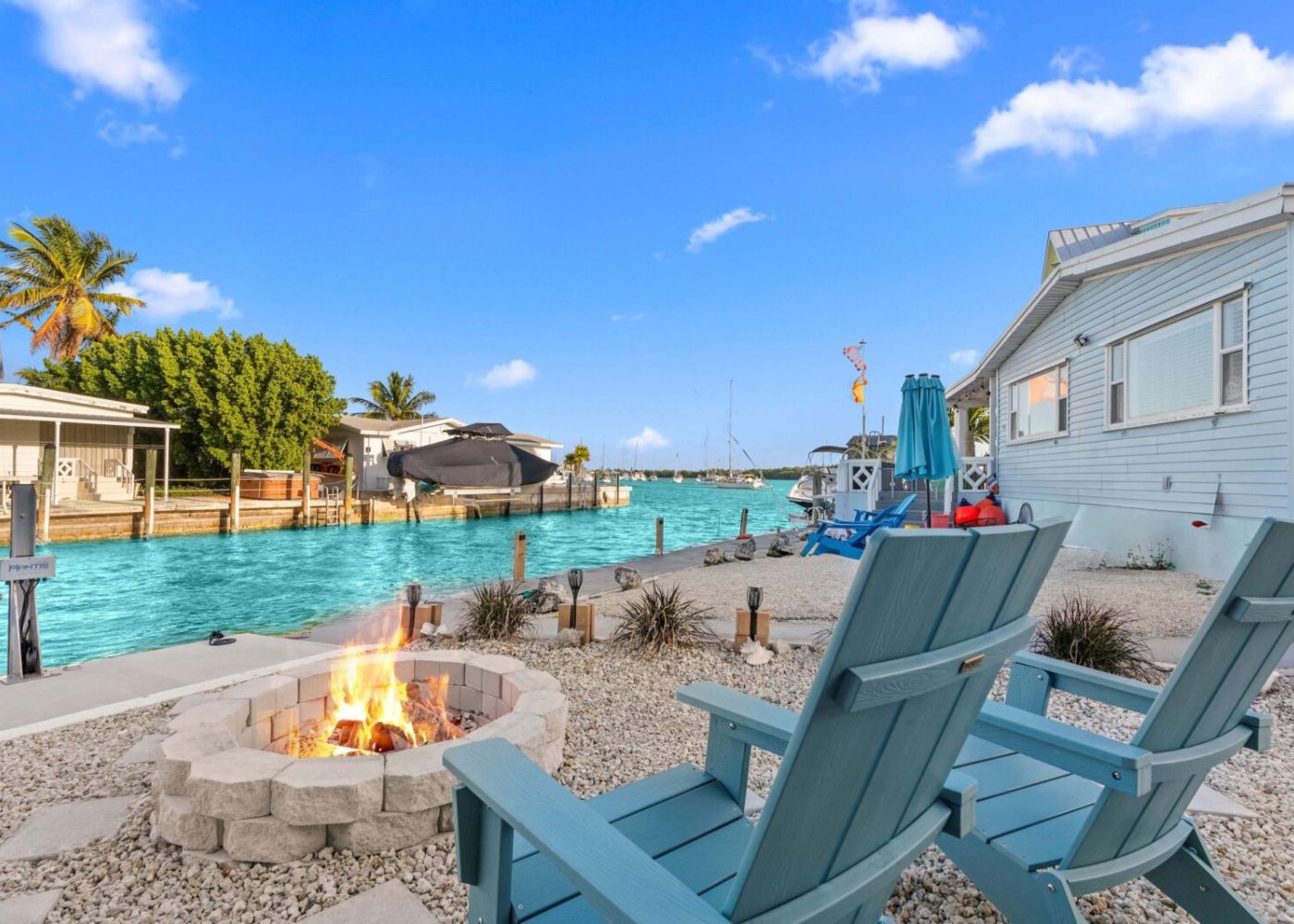 Nc5syktuj3lrc6r03uyn 1 66a050b0