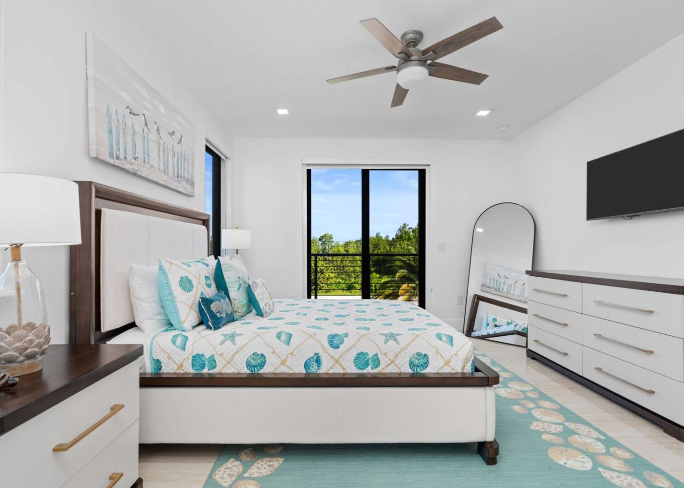 Vs7kjwtkgjovduumo1nx 661c15b7