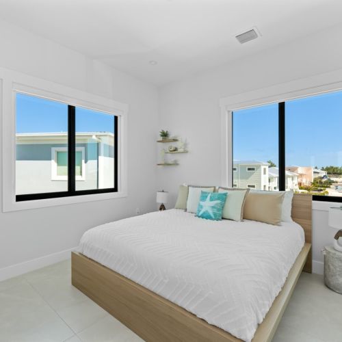 Wwrlqnxo9eqoe8chdc08 1 669570dd