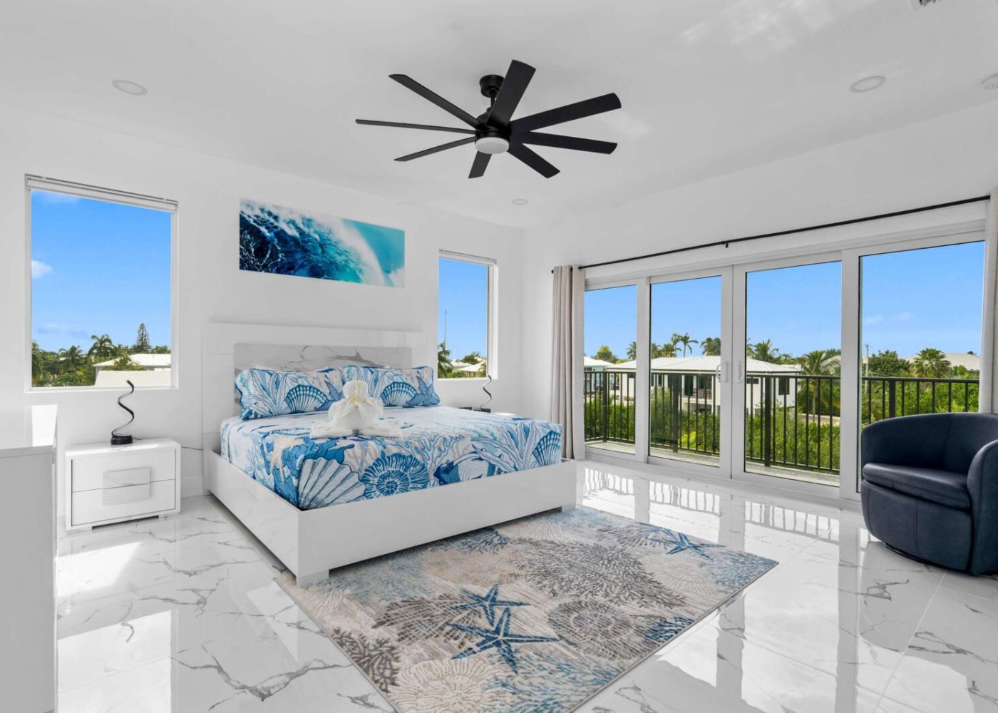 Fvwkplqgfcggqtm0jsqq 67e3ab2f