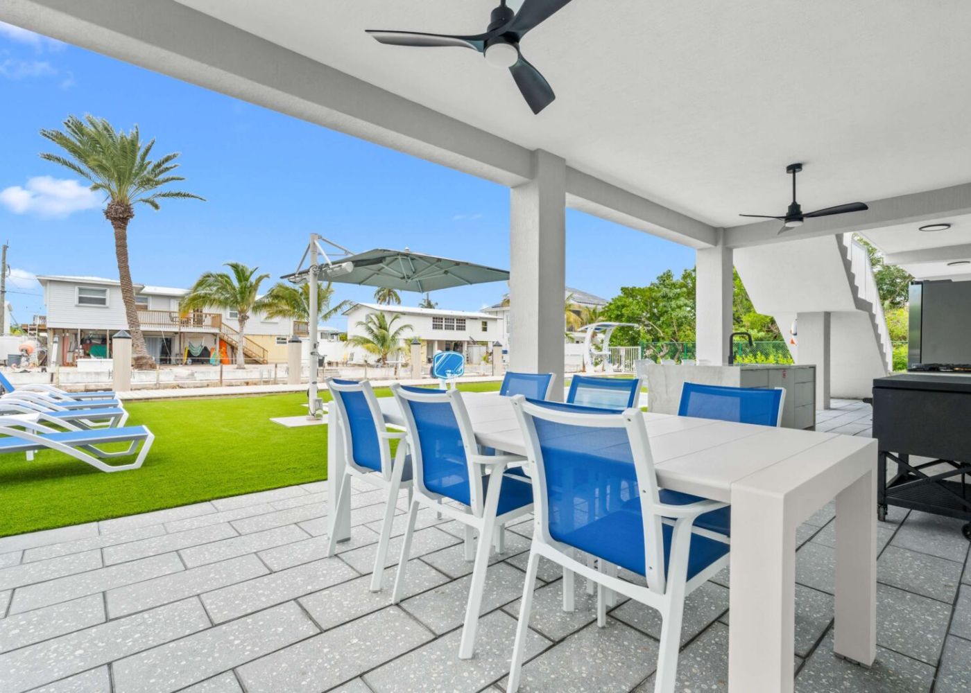 Gvjwhyfsxehbm7hfht5t 1 67746b18