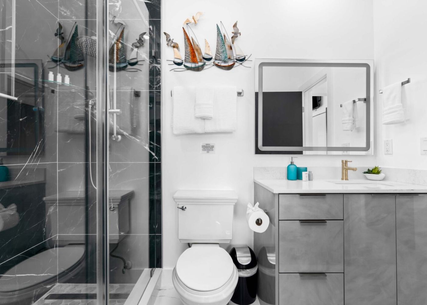 Mod0df3has2yn0nbulpc 67700696