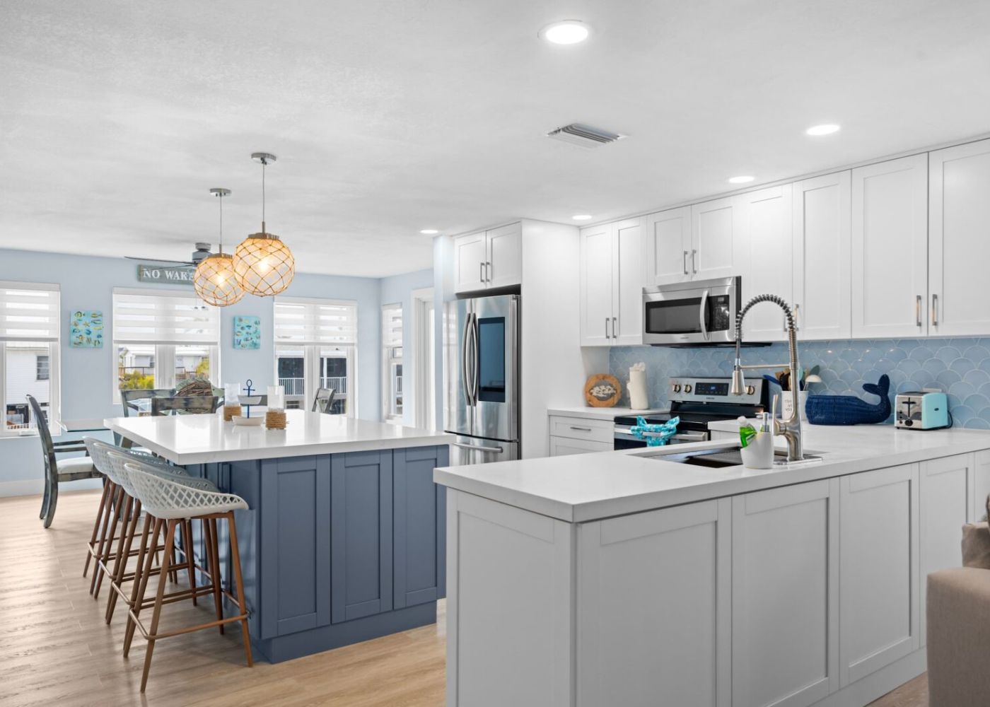 Rwimhwjgzwl7eas4nqly 67576fcf