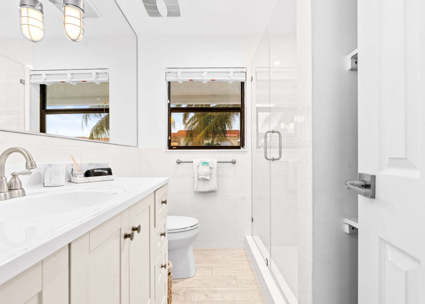 Tbwi5mthseiv2jnsehwo 6745cf67