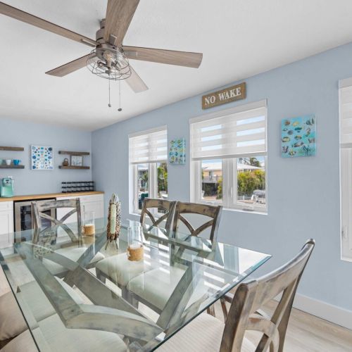 Cynigli9b9oky1okmk8s 68029886