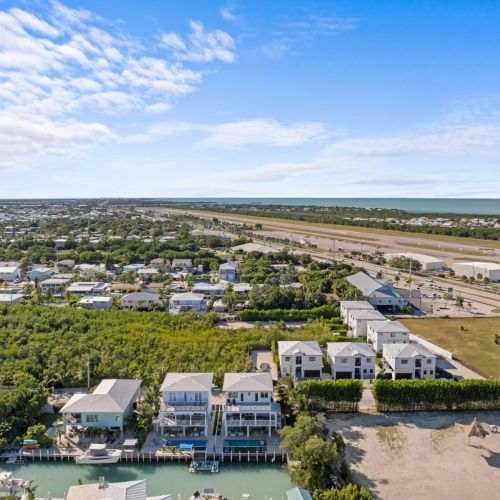 Enjoy lazy days by the shoreline, stunning views, and all the relaxation you deserve. Your adventure awaits right outside your door!