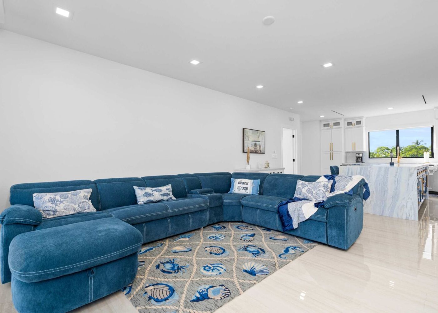 Qy6fgfqrxomdqrjuglmn 68c28b46