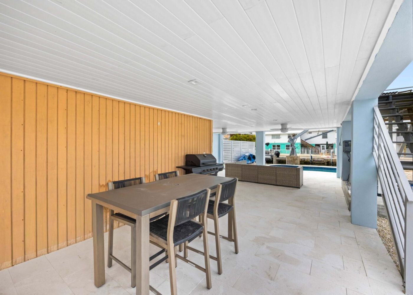 Sxxmwg0o5ivlp7ubsq0n 68dff1c8