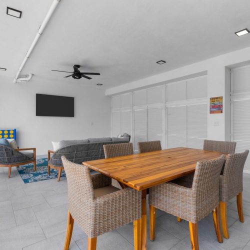 W8jhksg6xrgalwazwa6l 68893969