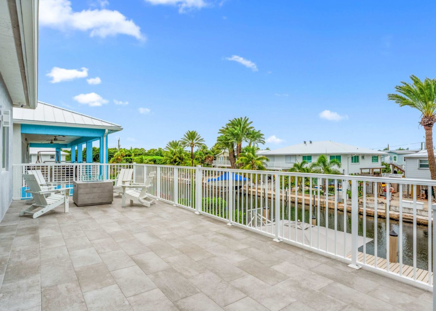 Xlxrswd5gca7slzwzfdy 1 68c09154