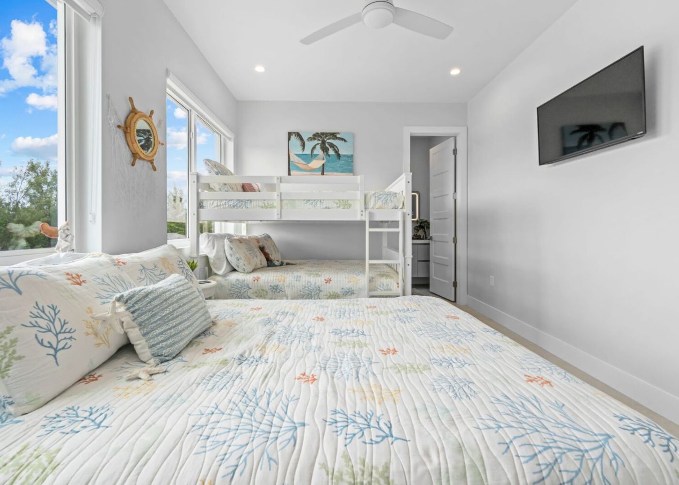 Aacdliytt2h9c5qgy5ls 69c5285f