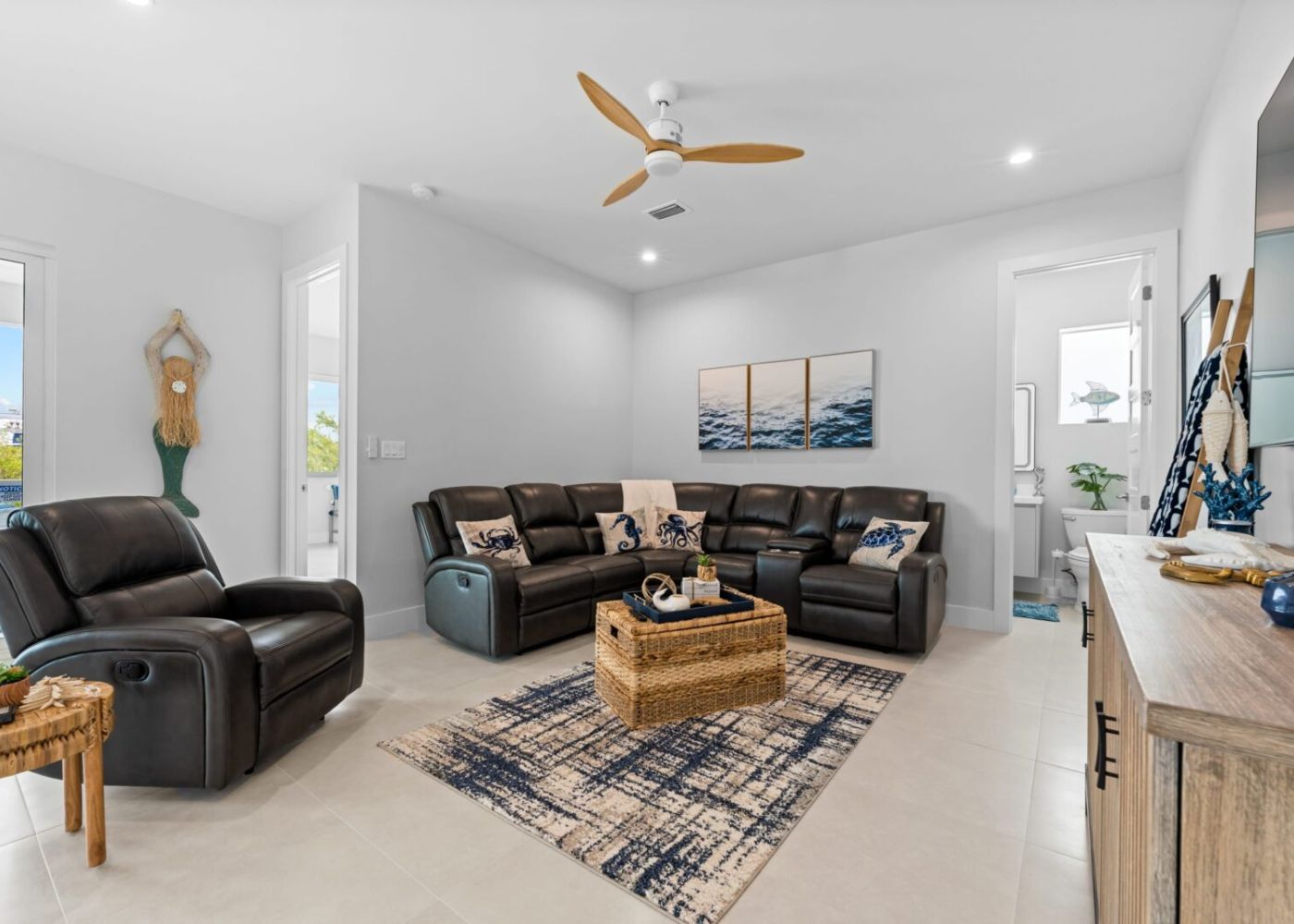 I1oj7lmnsqfgpjgvcngj 69583ce4