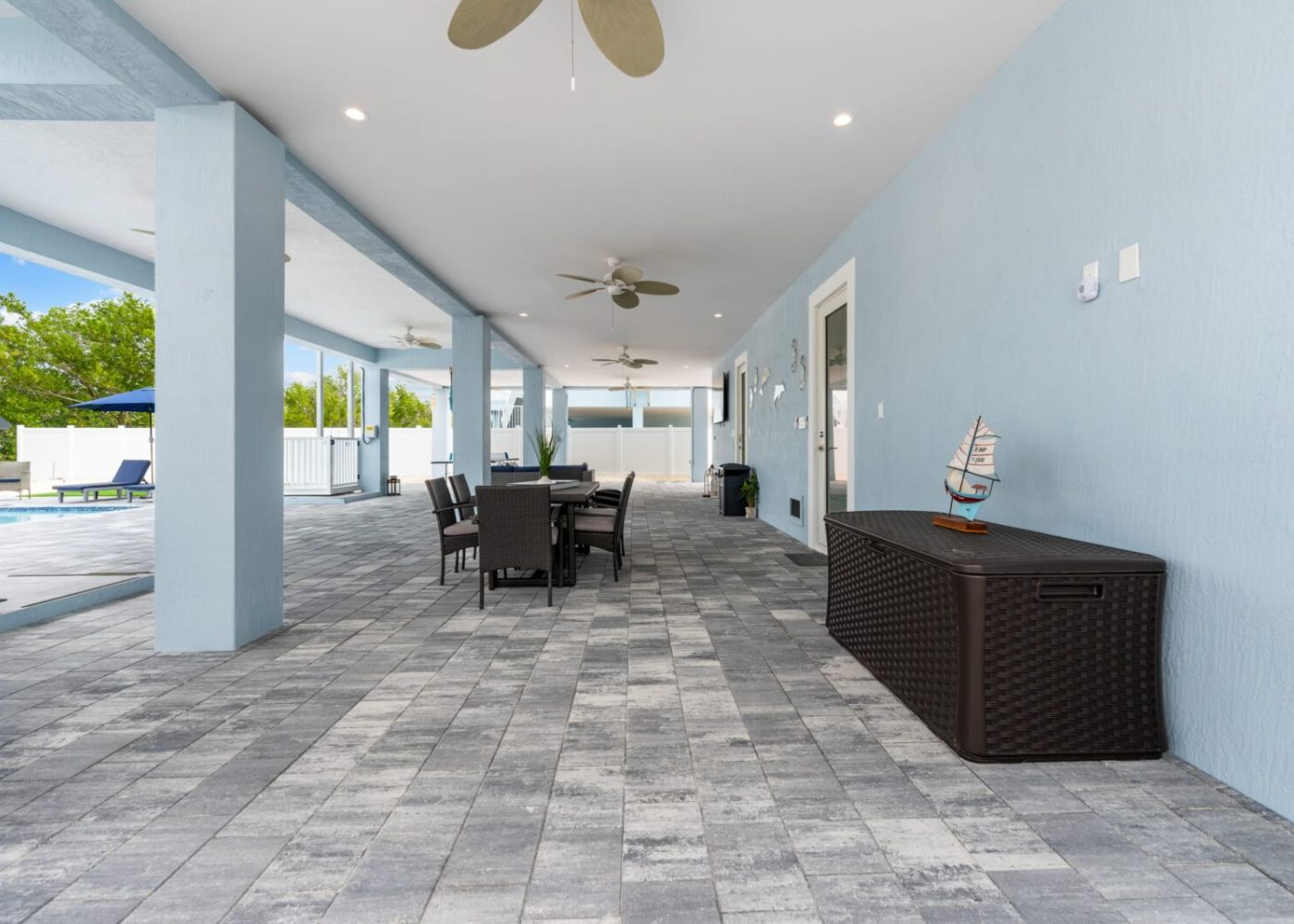 Odsxvj0ajdp9anv349rc 699a7d95