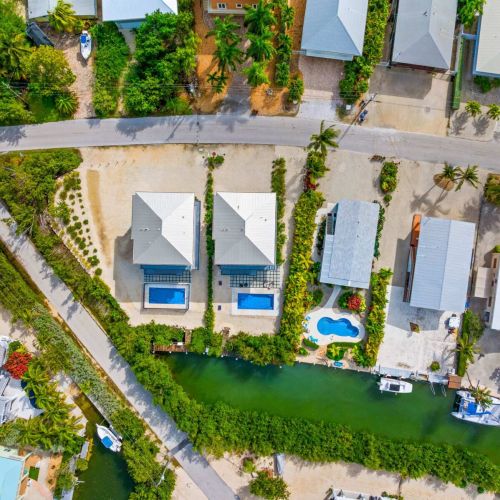 Shxqmq1ulgxmlrhofurh 69433f9f