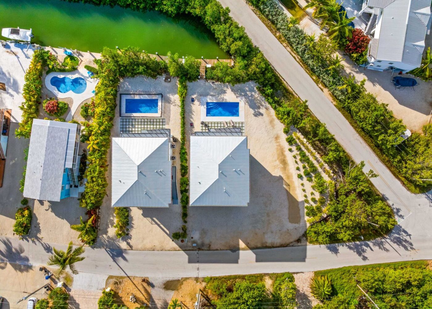 Zqh9attburj1lkinxbed 69a1faf6