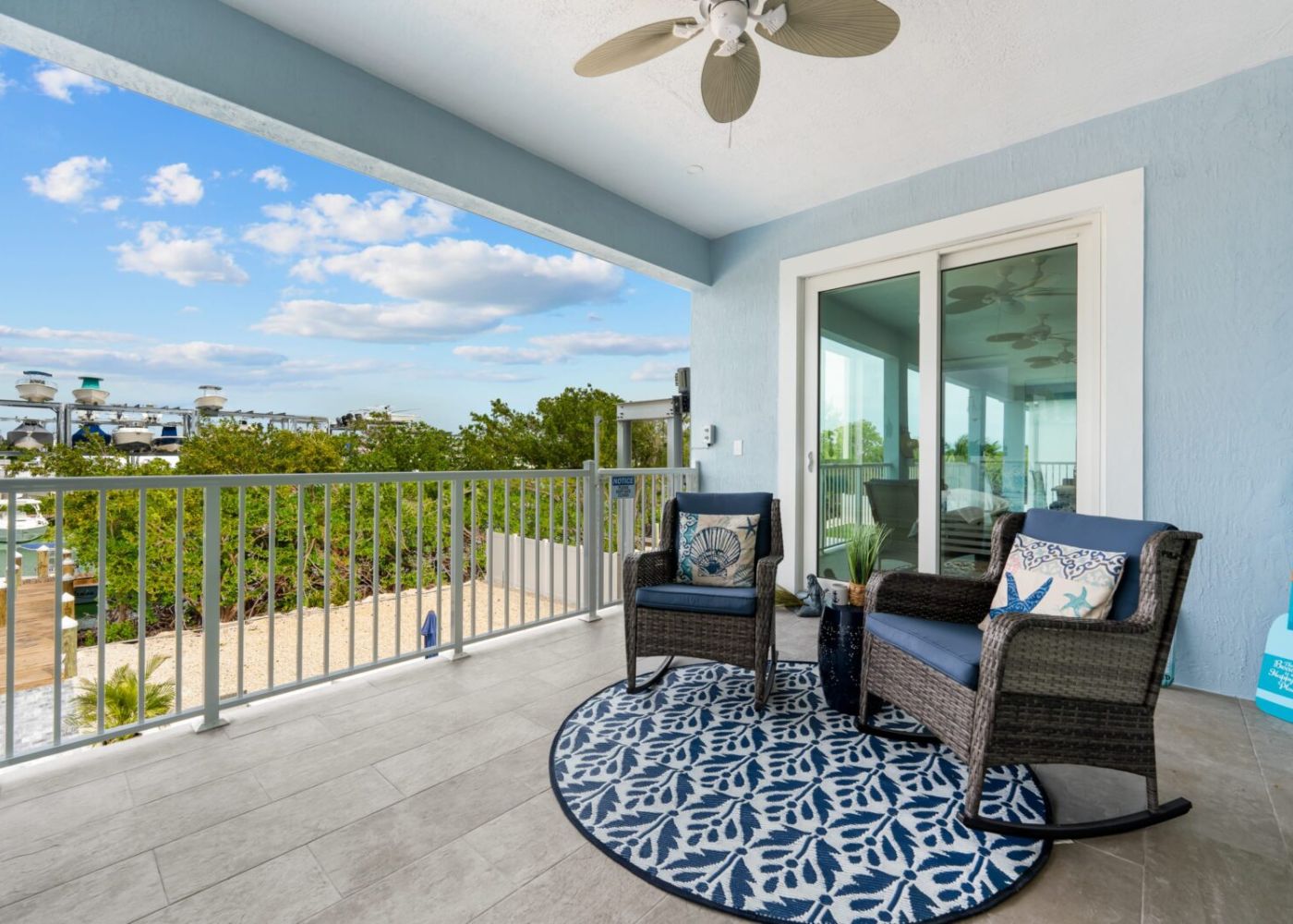 C77y6ufvg0f0750fpz0i 6a5dfe03