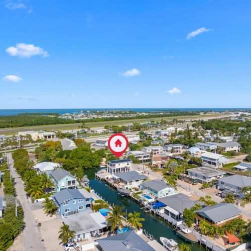 Fvrrvga0j0p0siad9jet 1 6a9a84c8