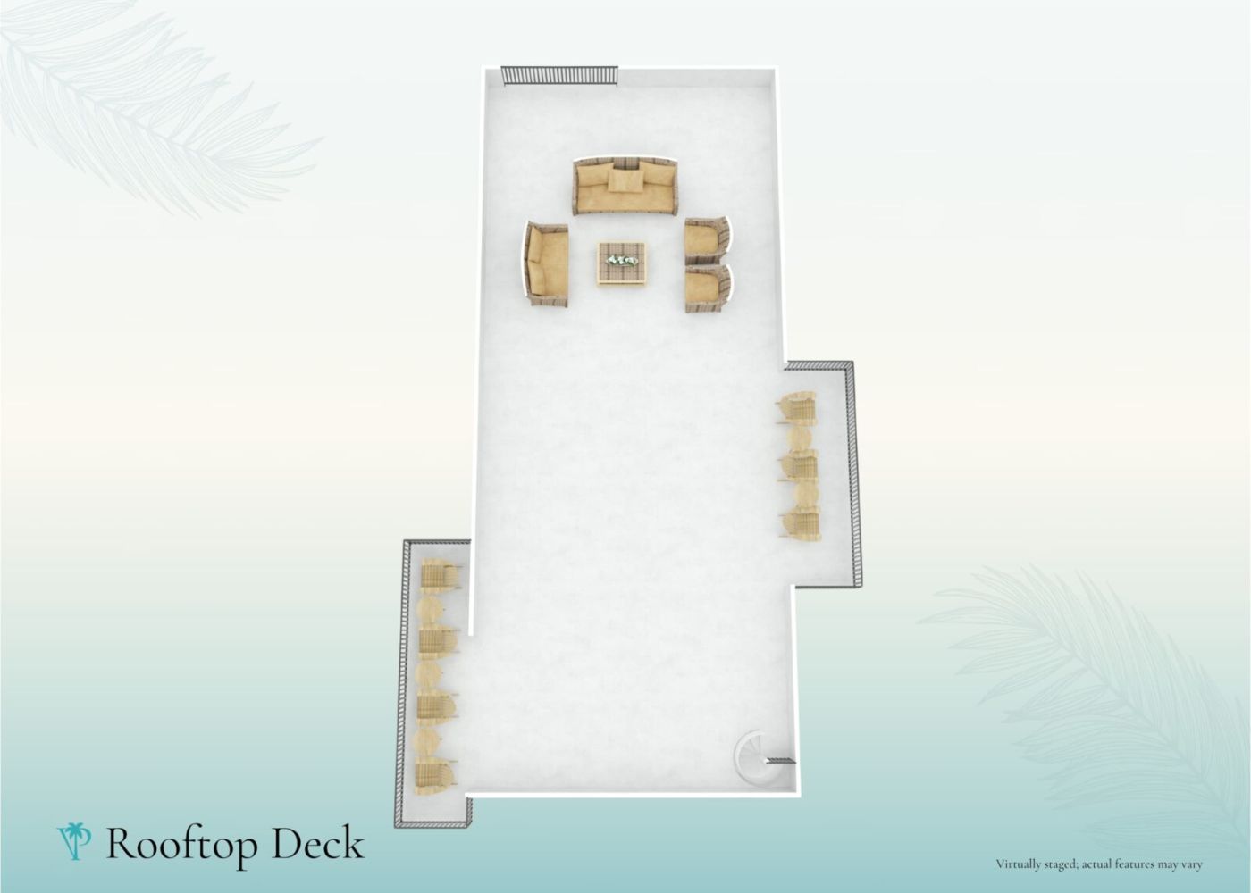 K32nhz05jtb10jlxylrw 1 6a61e552