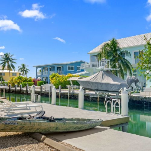 Odpmjtuqok2aicsr96fb 6a0f8e76