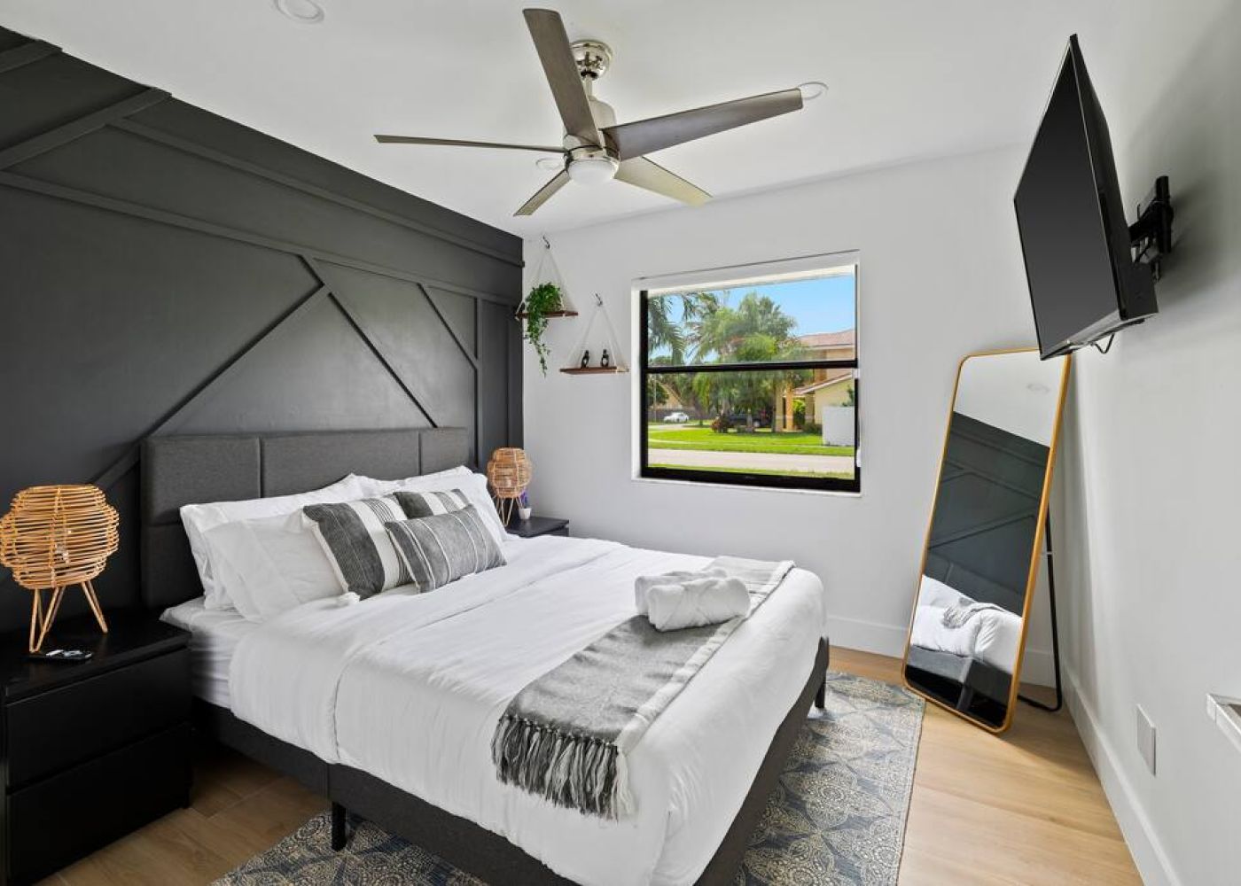 Original 729895415924628131 1502509276 1 6a6be054