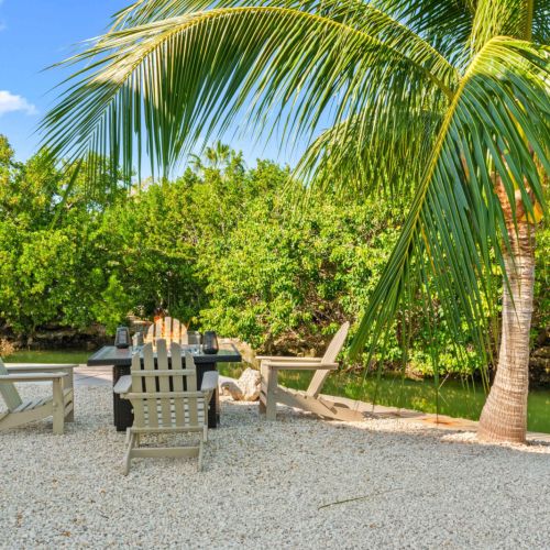 Sd6mx17anlwtqzicekdw 1 6a1385cf