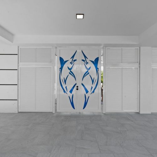 Sdrm0vofi6y00byjjxbs 6a5f1b42