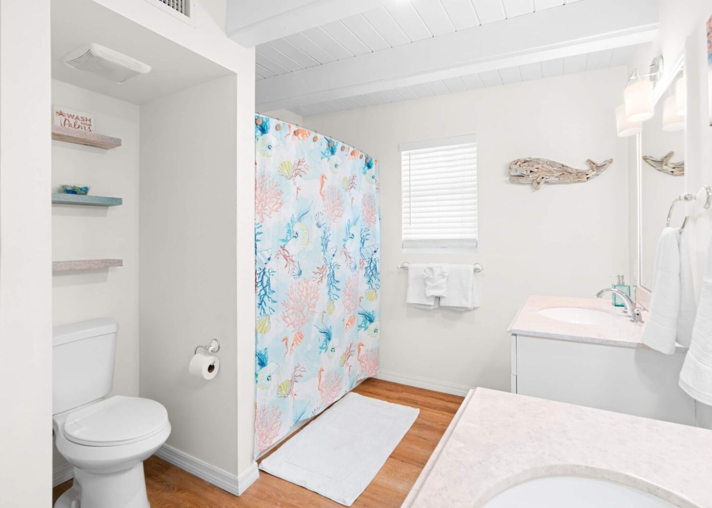 Uiiizpcnfmvif6emo0zw 1 6a596b0c