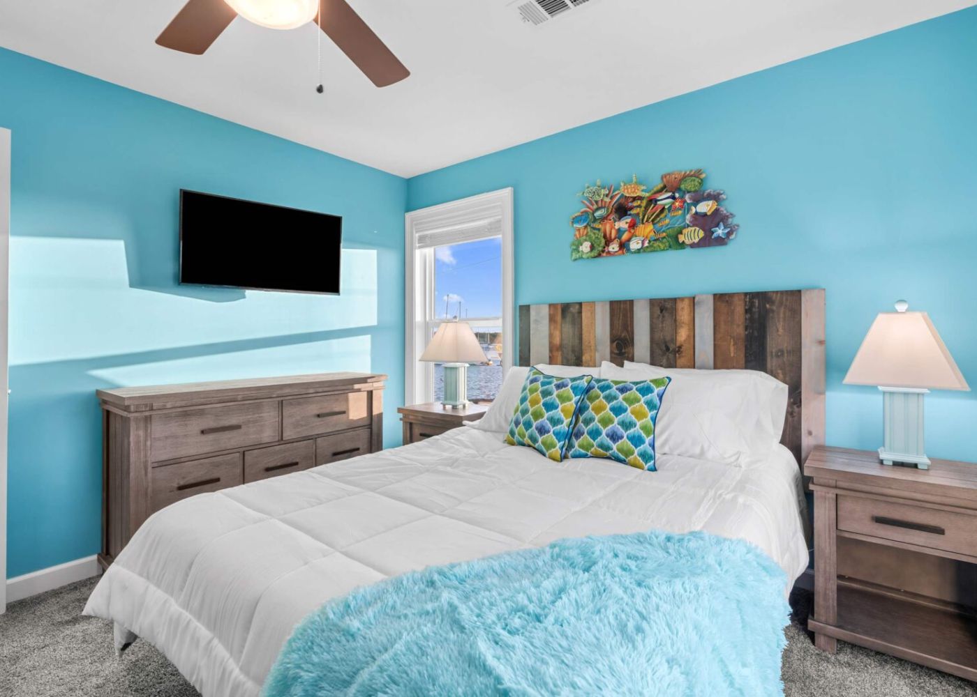 Vaiymdktvikkricjlb26 6a19fd0c